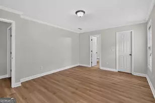 2141 Valley Oaks Dr SE, Smyrna, GA 30080 - Photo 22