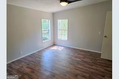 133 Joe Oglesby Road, Portal, GA 30450 - Photo 10