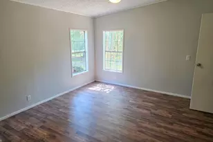 133 Joe Oglesby Rd, Portal, GA 30450 - Photo 10