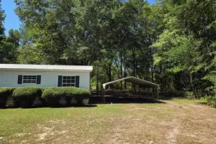 133 Joe Oglesby Rd, Portal, GA 30450 - Photo 2