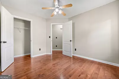 1909 Portwest Way, Hampton, GA 30228 - Photo 22