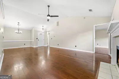1909 Portwest Way, Hampton, GA 30228 - Photo 10