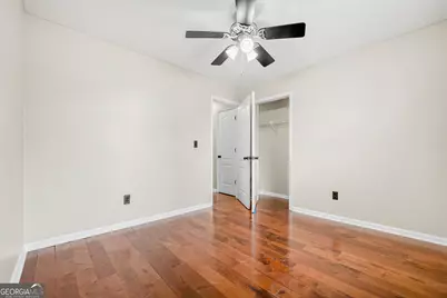 1909 Portwest Way, Hampton, GA 30228 - Photo 20
