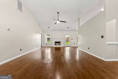1909 Portwest Way, Hampton, GA 30228 - Photo 8