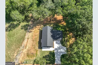 106 Little Street, Williamson, GA 30292 - Photo 10