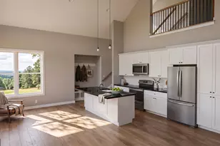 106 Little St, Williamson, GA 30292 - Photo 2