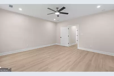106 Little Street, Williamson, GA 30292 - Photo 22