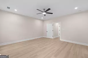 106 Little St, Williamson, GA 30292 - Photo 22