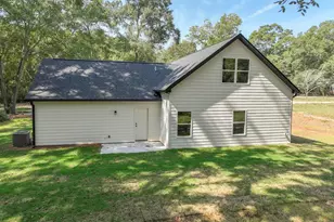 106 Little St, Williamson, GA 30292 - Photo 6