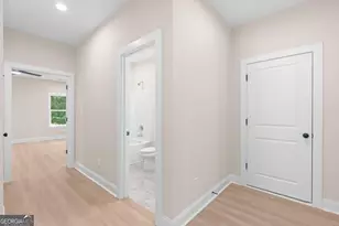 106 Little St, Williamson, GA 30292 - Photo 20