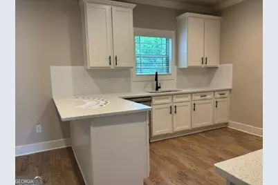 229 Summit View Drive, McDonough, GA 30253 - Photo 14