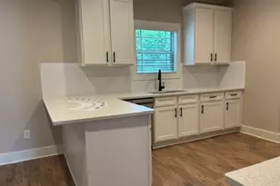 229 Summit View Dr, McDonough, GA 30253 - Photo 14