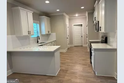 229 Summit View Drive, McDonough, GA 30253 - Photo 10