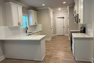 229 Summit View Dr, McDonough, GA 30253 - Photo 10