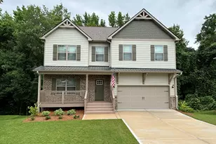 229 Summit View Dr, McDonough, GA 30253 - Photo 1