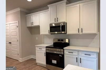229 Summit View Drive, McDonough, GA 30253 - Photo 12