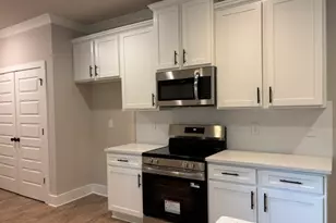 229 Summit View Dr, McDonough, GA 30253 - Photo 12