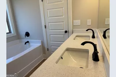 229 Summit View Drive, McDonough, GA 30253 - Photo 22