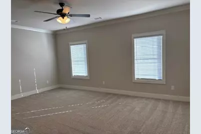 229 Summit View Drive, McDonough, GA 30253 - Photo 20