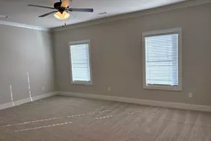 229 Summit View Dr, McDonough, GA 30253 - Photo 20