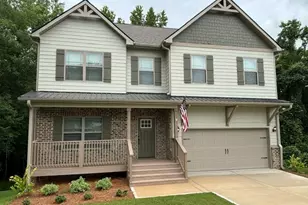 229 Summit View Dr, McDonough, GA 30253 - Photo 2