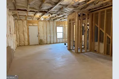 229 Summit View Drive, McDonough, GA 30253 - Photo 26
