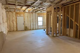 229 Summit View Dr, McDonough, GA 30253 - Photo 26