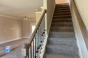 229 Summit View Dr, McDonough, GA 30253 - Photo 18