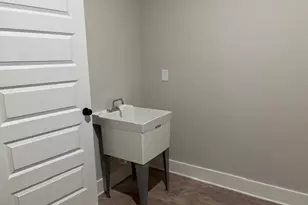 229 Summit View Dr, McDonough, GA 30253 - Photo 16