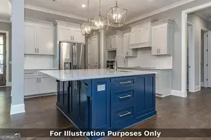 290 E Riverbend, Eatonton, GA 31024 - Photo 14