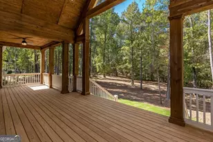 290 E Riverbend, Eatonton, GA 31024 - Photo 6