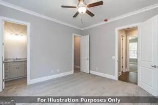290 E Riverbend, Eatonton, GA 31024 - Photo 18