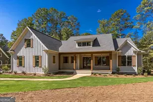 290 E Riverbend, Eatonton, GA 31024 - Photo 4