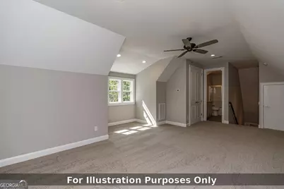 290 E Riverbend, Eatonton, GA 31024 - Photo 14