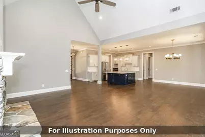 290 E Riverbend, Eatonton, GA 31024 - Photo 12