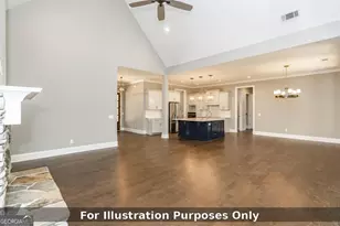 290 E Riverbend, Eatonton, GA 31024 - Photo 12