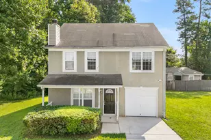 893 Madison Ct, Jonesboro, GA 30236 - Photo 1
