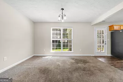 893 Madison Court, Jonesboro, GA 30236 - Photo 8