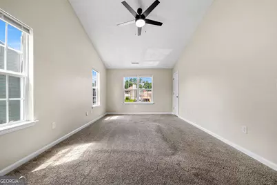 893 Madison Court, Jonesboro, GA 30236 - Photo 14