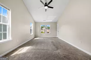 893 Madison Ct, Jonesboro, GA 30236 - Photo 14