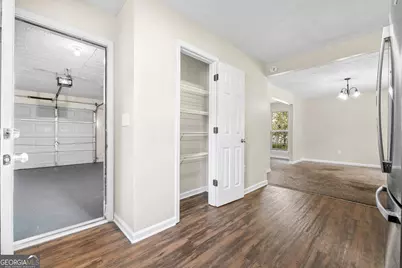 893 Madison Court, Jonesboro, GA 30236 - Photo 12