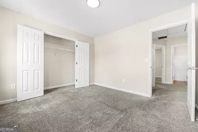 893 Madison Court, Jonesboro, GA 30236 - Photo 22