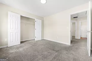 893 Madison Ct, Jonesboro, GA 30236 - Photo 22