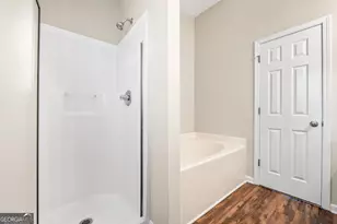 893 Madison Ct, Jonesboro, GA 30236 - Photo 18