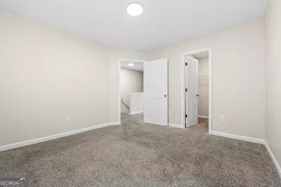 893 Madison Court, Jonesboro, GA 30236 - Photo 20