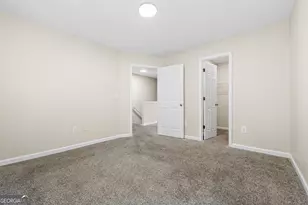 893 Madison Ct, Jonesboro, GA 30236 - Photo 20