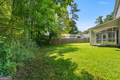 893 Madison Court, Jonesboro, GA 30236 - Photo 26