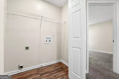 893 Madison Court, Jonesboro, GA 30236 - Photo 24