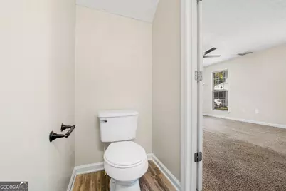 893 Madison Court, Jonesboro, GA 30236 - Photo 6