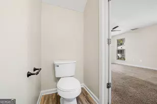 893 Madison Ct, Jonesboro, GA 30236 - Photo 6